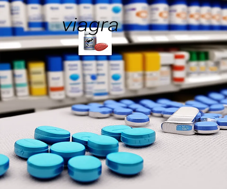 Foro comprar viagra sin receta